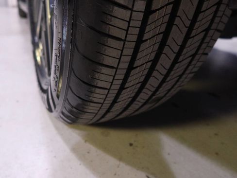 Used 2024 Lexus TX 350 FWD w/ Technology Package image 44