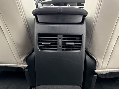 Used 2023 MAZDA CX-30 AWD 2.5 S w/ Preferred Package image 18