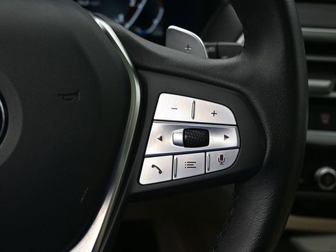 Used 2022 BMW X3 xDrive30i w/ Convenience Package image 14