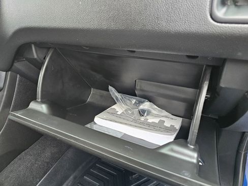 Used 2019 Chevrolet Colorado ZR2 image 16