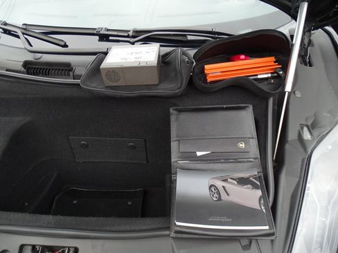 Used 2011 Lamborghini Gallardo LP 560-4 image 30