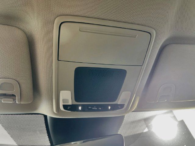 Used 2023 Honda Pilot EX-L image 20