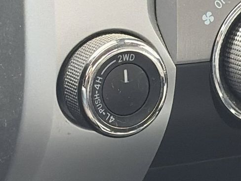 Used 2019 Toyota Tundra SR5 w/ SR5 Upgrade Package image 20