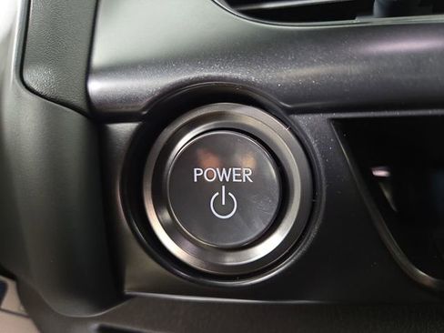 New 2026 Lexus UX 300h AWD image 24