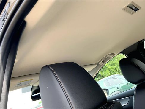 New 2026 MAZDA CX-70 SC Plus AWD/4WD image 18