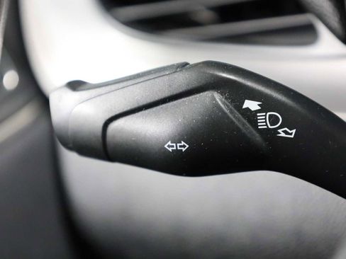 Used 2016 Lincoln MKC Premiere FWD image 28
