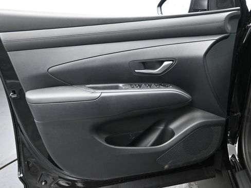 New 2026 Hyundai Tucson Blue SE AWD/4WD image 26