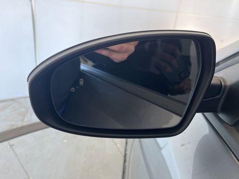 Used 2022 Kia Forte GT-Line w/ GT-Line Premium Package image 38