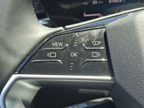 Certified 2025 Audi Q5 Prestige AWD/4WD image 21