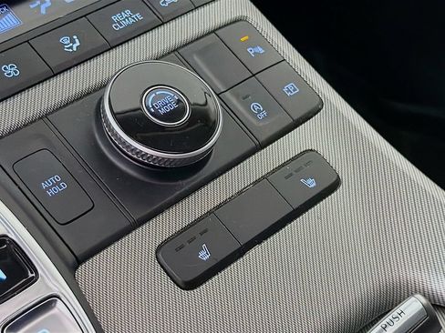 Used 2024 Hyundai Palisade XRT FWD image 24