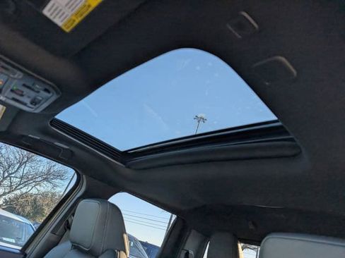 New 2026 Toyota Tacoma TRD Off-Road image 20