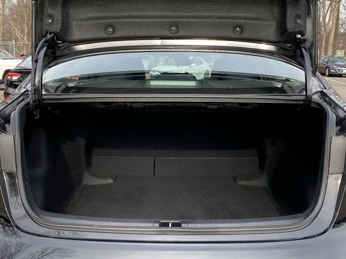 Used 2023 Toyota Corolla LE image 10