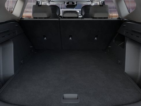 New 2027 Kia Seltos S FWD image 19