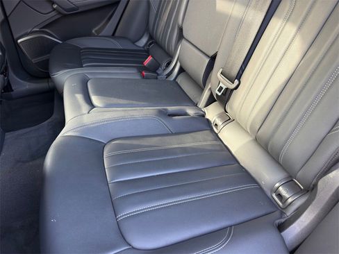 Used 2023 Audi Q5 2.0T Premium Plus w/ Premium Plus Package image 26