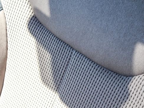 Certified 2022 Hyundai Santa Fe SEL w/ Cargo Package image 36