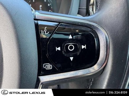 Used 2019 Volvo XC60 T6 Inscription AWD/4WD image 29