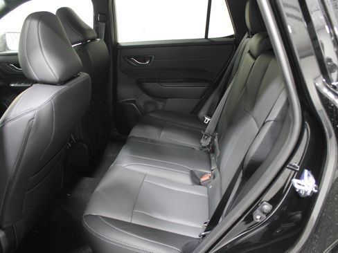 New 2026 Subaru Outback Touring XT image 20