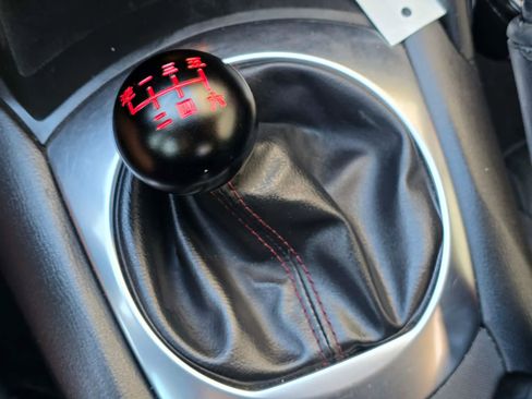 Used 2016 MAZDA MX-5 Miata Club image 20