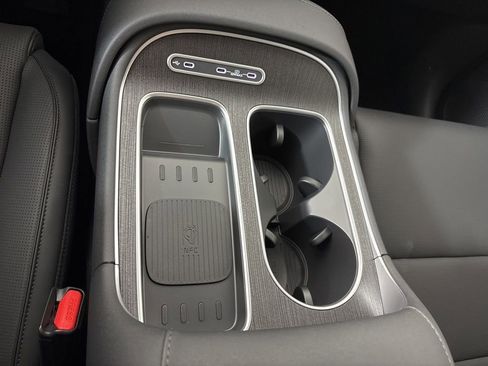 New 2026 Hyundai Palisade SEL image 34