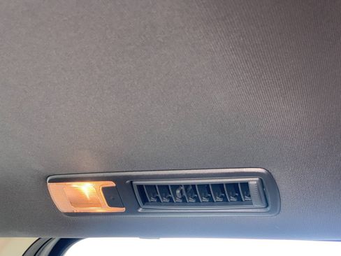 Used 2024 Toyota Sienna Platinum FWD image 16