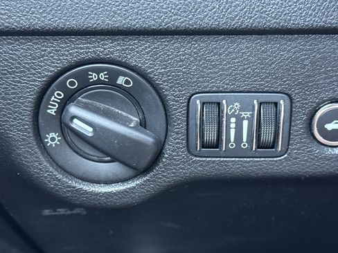 Used 2023 Dodge Charger R/T w/ Blacktop Package image 14