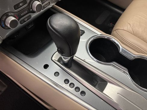 Used 2019 Nissan Pathfinder SL w/ SL Premium Package image 32