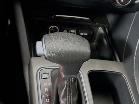 Used 2019 Kia Optima LX FWD image 23
