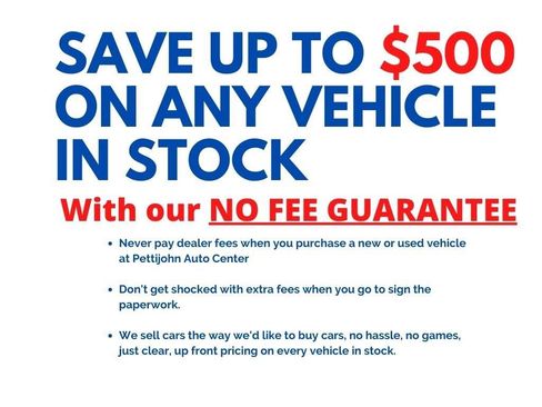 Used 2023 GMC Yukon XL Denali image 40