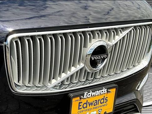 Used 2019 Volvo XC90 T6 Inscription w/ Advanced Package AWD/4WD image 33