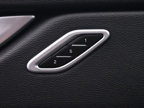 Used 2023 Maserati Levante Modena image 43