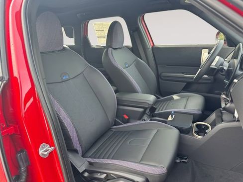 New 2026 MINI Cooper Countryman S AWD/4WD image 15