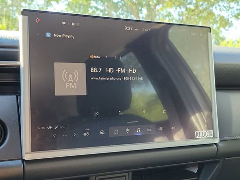 New 2026 MAZDA CX-5 Select AWD/4WD image 27