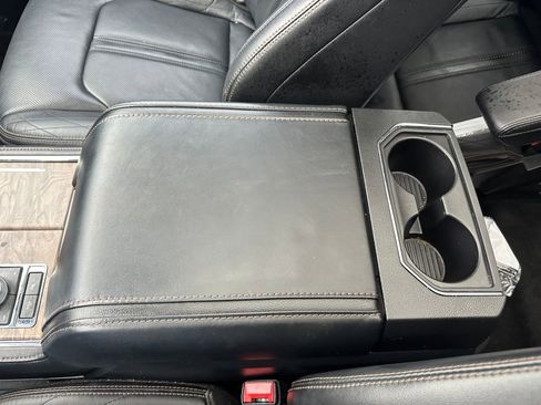 Used 2021 Ford Expedition Max Platinum image 79