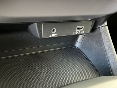 New 2026 Subaru Crosstrek 2.5i AWD/4WD image 28