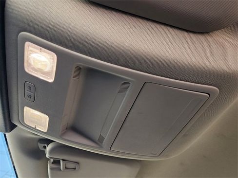 Used 2024 Ford Bronco Sport Outer Banks image 25