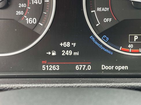 Used 2018 BMW 440i Gran Coupe image 30