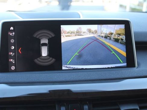 Used 2018 BMW X5 xDrive35i image 19
