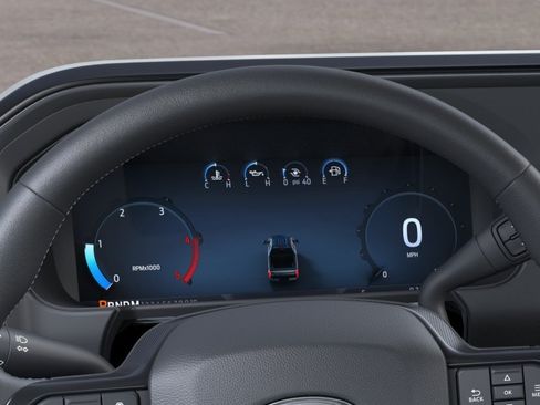 New 2026 Ford F350 Platinum AWD/4WD image 52