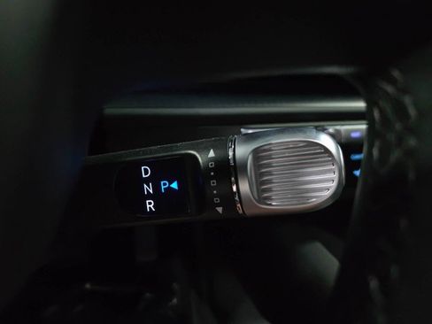 Used 2024 Hyundai Ioniq 6 SE image 22