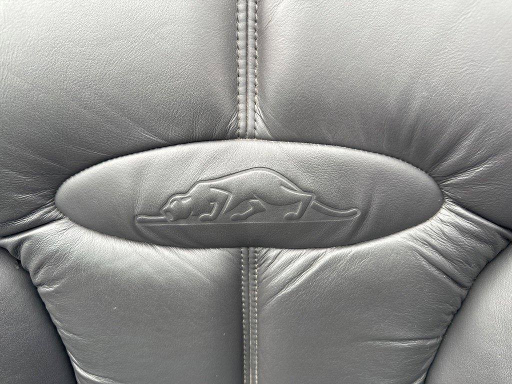 Used 2000 Plymouth Prowler RWD image 29