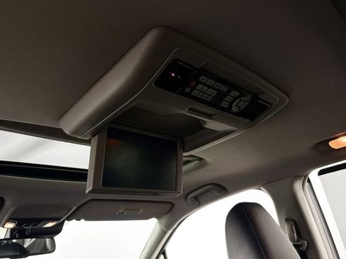 Used 2016 Honda Pilot Elite image 50