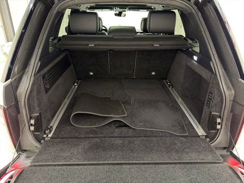 Used 2018 Land Rover Range Rover Supercharged image 35