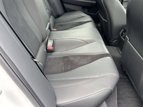 Certified 2023 Acura TLX w/ A-SPEC Pkg image 17
