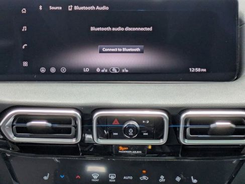 New 2026 Nissan Sentra SV FWD image 11