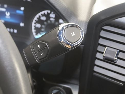 Used 2022 Ford F150 Tremor image 7