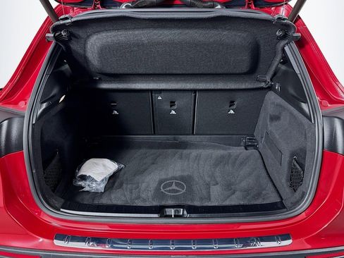 Certified 2023 Mercedes-Benz GLA 250 image 23