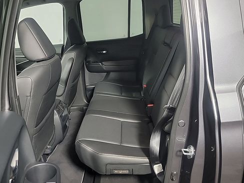 Certified 2023 Honda Ridgeline RTL-E image 17