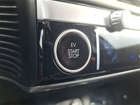 Used 2023 Hyundai Ioniq 5 SE image 22