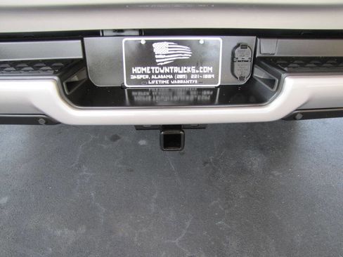 Used 2021 RAM 1500 Big Horn image 28
