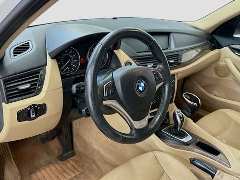 Used 2014 BMW X1 xDrive28i AWD/4WD image 18